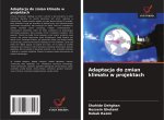 Adaptacja do zmian klimatu w projektach