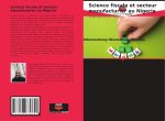 Science fiscale et secteur manufacturier au Nigeria