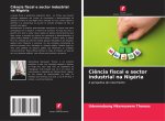 Ci?ncia fiscal e sector industrial na Nigéria