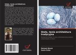 Sta?a, tania architektura tradycyjna