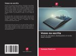 Vozes na escrita