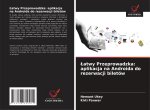 ?atwy Przeprowadzka: aplikacja na Androida do rezerwacji biletów