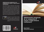 Adattamento marginale di un composito di Classe V dopo diversi trattamenti