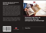 Prévision des flux de trésorerie dans les entreprises en démarrage