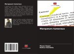 Marqueurs tumoraux