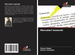 Marcatori tumorali