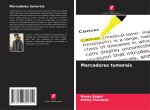 Marcadores tumorais