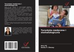 Turystyka medyczna i stomatologiczna