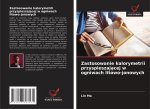 Zastosowanie kalorymetrii przyspieszaj?cej w ogniwach litowo-jonowych