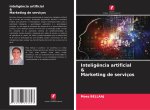 Intelig?ncia artificial & Marketing de serviços