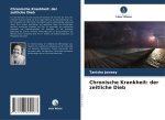 Chronische Krankheit: der zeitliche Dieb