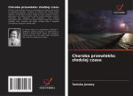 Choroba przewlek?a: z?odziej czasu