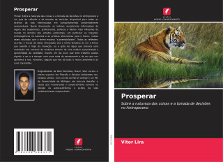 Prosperar