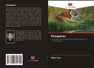 Prospérer