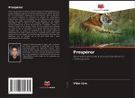 Prospérer