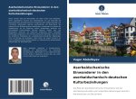 Aserbaidschanische Einwanderer in den aserbaidschanisch-deutschen Kulturbeziehungen