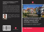 Imigrantes do Azerbaij?o nas relaç?es culturais entre o Azerbaij?o e a Alemanha