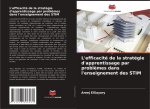 L'efficacité de la stratégie d'apprentissage par probl?mes dans l'enseignement des STIM