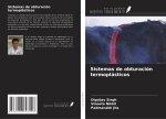 Sistemas de obturación termoplásticos