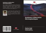 Syst?mes d'obturation thermoplastiques