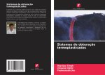 Sistemas de obturaç?o termoplasticados