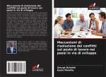 Meccanismi di risoluzione dei conflitti sul posto di lavoro nei paesi in via di sviluppo