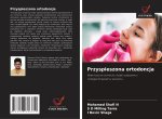 Przyspieszona ortodoncja