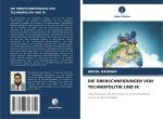 DIE ÜBERSCHNEIDUNGEN VON TECHNOPOLITIK UND IR