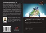 PRZECI?CIA TECHNOPOLITYKI I IR
