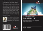 LE INTERSEZIONI TRA TECNOPOLITICA E IR