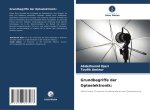 Grundbegriffe der Optoelektronik:
