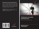 Podstawowe koncepcje optoelektroniki: