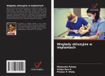 Wzgl?dy okluzyjne w implantach
