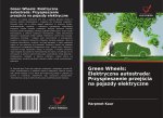 Green Wheels: Elektryczna autostrada: Przyspieszenie przej?cia na pojazdy elektryczne