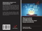 Wytrzyma?o?? zintegrowanej ?wiat?owodowej sieci bezprzewodowej