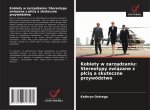Kobiety w zarz?dzaniu: Stereotypy zwi?zane z p?ci? a skuteczne przywództwo