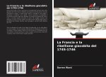 La Francia e la ribellione giacobita del 1745-1746