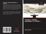 Francja i rebelia jakobitów w 1745/6 r