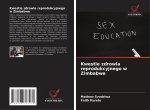 Kwestie zdrowia reprodukcyjnego w Zimbabwe