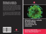 Métodos para o estudo da diversidade microbiana: Do convencional ao molecular