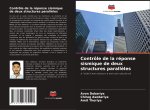 Contrôle de la réponse sismique de deux structures parall?les