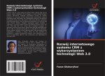 Rozwój internetowego systemu CRM z wykorzystaniem technologii Web 3.0
