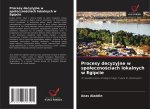Procesy decyzyjne w spo?eczno?ciach lokalnych w Egipcie
