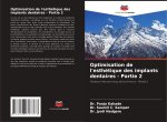 Optimisation de l'esthétique des implants dentaires - Partie 2