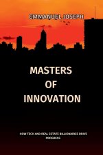 Masters of Innovation