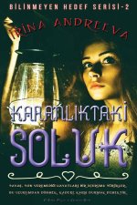 Karanl?ktaki Soluk