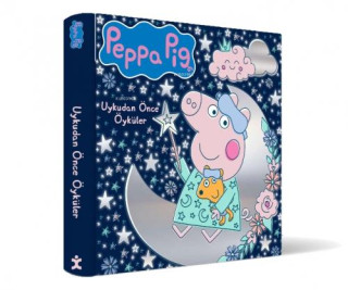 Peppa Pig