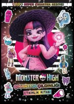 Monster High