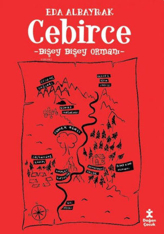 Cebirce