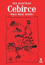 Cebirce
